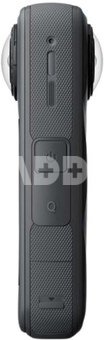 Insta360 X5 Standard Bundle
