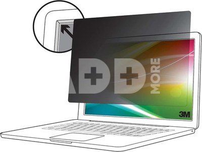 3M BP121W1B 16:10 12,1 Bright Screen for Laptop