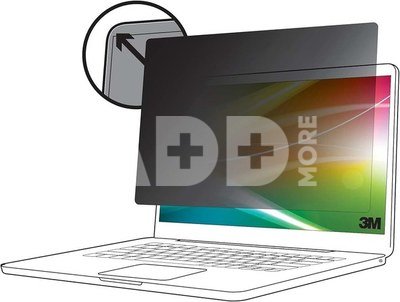 3M BPTMS001 Bright Screen 12,3 MS Surface Pro 4,5,6,7