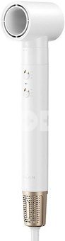 4-in-1 hair stylist ANLAN 05-ACFS41-02E