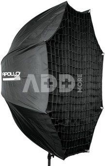 Westcott 40 degree Grid for 43"/109cm Apollo Orb