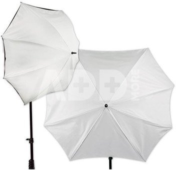 Westcott 40"x50"/102cmx127cm Ed Pierce Edition Halo
