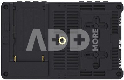 Feelworld 5,5" F5 Pro HDMI Touchscreen Monitor V2