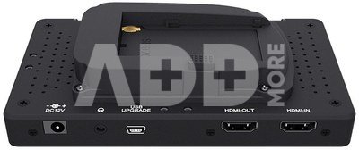 Feelworld 5,7 4K F570 Rugged HDMI monitor