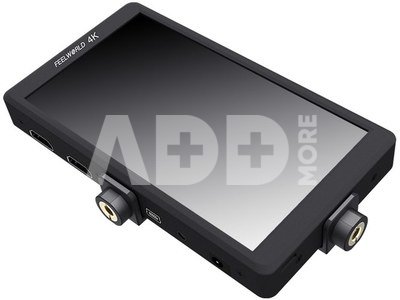 Feelworld 5,7 4K F570 Rugged HDMI monitor
