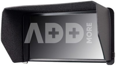 Feelworld 5,7 4K F570 Rugged HDMI monitor