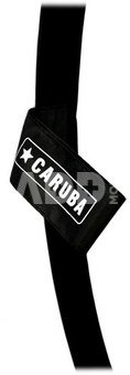 Caruba 5 in 1 Gold, Silver, Black, White, Translucent   80cm