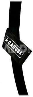 Caruba 5 in 1 Gold, Silver, Sunyellow, White, Translucent 107cm