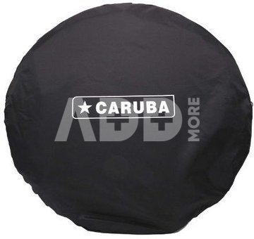 Caruba 5 in 1 Gold, Silver, Sunyellow, White, Translucent 107cm