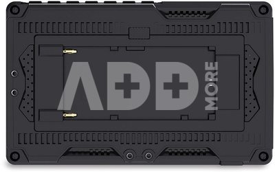 Feelworld 5" 4K F5 monitor HDMI Loop Monitor