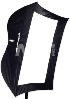 Westcott 50" Apollo JS (127cm)