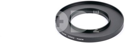 55mm Adapter Ring for Mirage