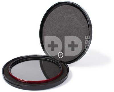 62mm 5% CineBloom Diffusion Filter