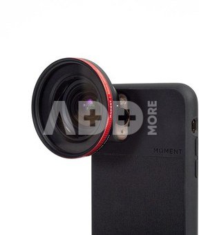 62mm 5% CineBloom Diffusion Filter