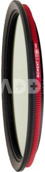 62mm Variable 6-9 Stop ND