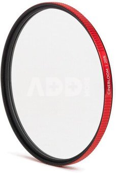 67mm 10% CineBloom Diffusion Filter