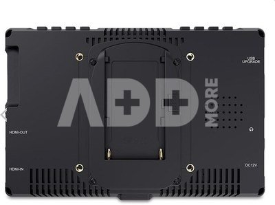 Feelworld 7" FW759s Ultra Bright HDMI