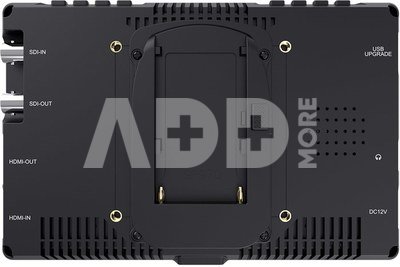 FEELWORLD MONITOR FW279S 7"