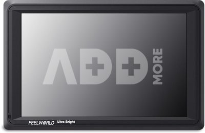 FEELWORLD MONITOR FW279S 7"