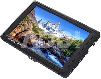 FEELWORLD MONITOR FW279S 7"