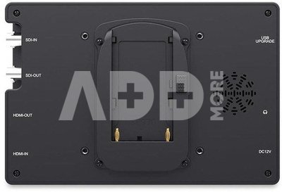 Feelworld 7" 4K FW703 Super Thin HDMI Monitor