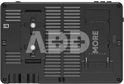 Feelworld  7" LUT7 PRO IPS panel full HD 1920*1200 super high brightness