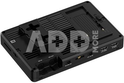 Feelworld  7" LUT7 PRO IPS panel full HD 1920*1200 super high brightness