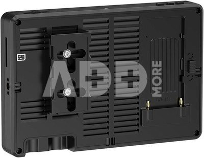 Feelworld  7" LUT7 PRO IPS panel full HD 1920*1200 super high brightness