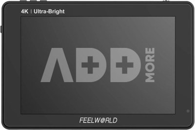 Feelworld  7" LUT7 PRO IPS panel full HD 1920*1200 super high brightness