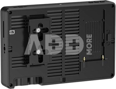 Feelworld  7" LUT7S PRO IPS panel full HD 1920*1200 super high brightness (SDI)