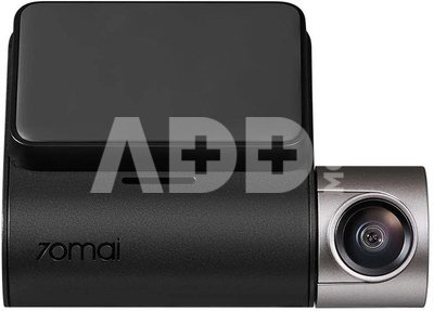 70mai dash cam A510-1
