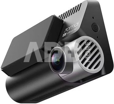 70mai Dash Cam 4K A810S