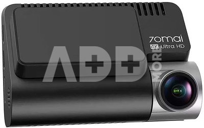 70mai Dash Cam 4K A810S