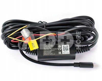 70mai dashcam Hardware Kit Midrive UP03