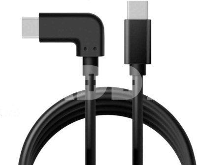 70mai Hardwire Kit Midrive UP04