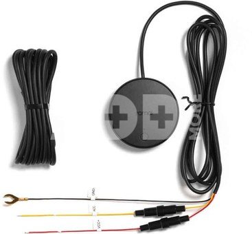 70mai Hardwire Kit Midrive UP04