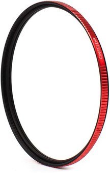 72mm 5% CineBloom Diffusion Filter
