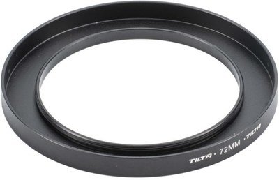 72mm Adapter Ring for Mirage V2
