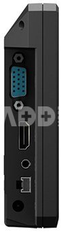Lilliput 779GL-70NP/C/T - 7" HDMI Capacitive Touchscreen monitor