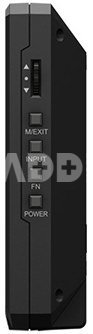 Lilliput 779GL-70NP/C/T - 7" HDMI Capacitive Touchscreen monitor