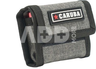 8 AA Battery Holder