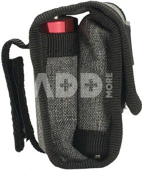 8 AA Battery Holder