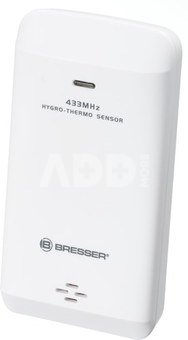 8-канальный термо- / гигросенсор, BRESSER