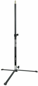 Godox  90F Foldable Floor Light Stand with Removable Base