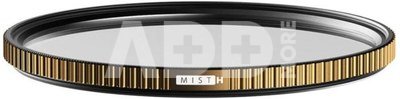 95mm - FX Mist Heavy Filter
