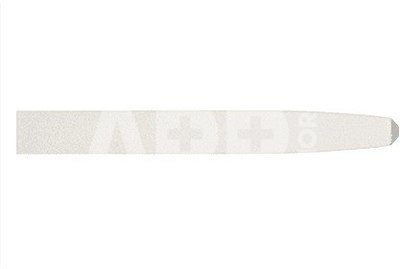 A-DATA FlashDrive AUV210 32GB Metal Golden USB 2.0 Flash Drive, Retail