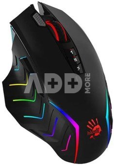 A4Tech Bloody J95S (Activated) black | A4Tech
