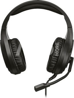 A4Tech 47353 Bloody G230p Black