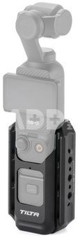 Accessory Mounting Expander for DJI Osmo Pocket 3 - Black