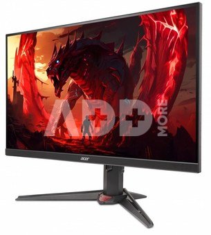 Acer Nitro XV270W3bmiiprx